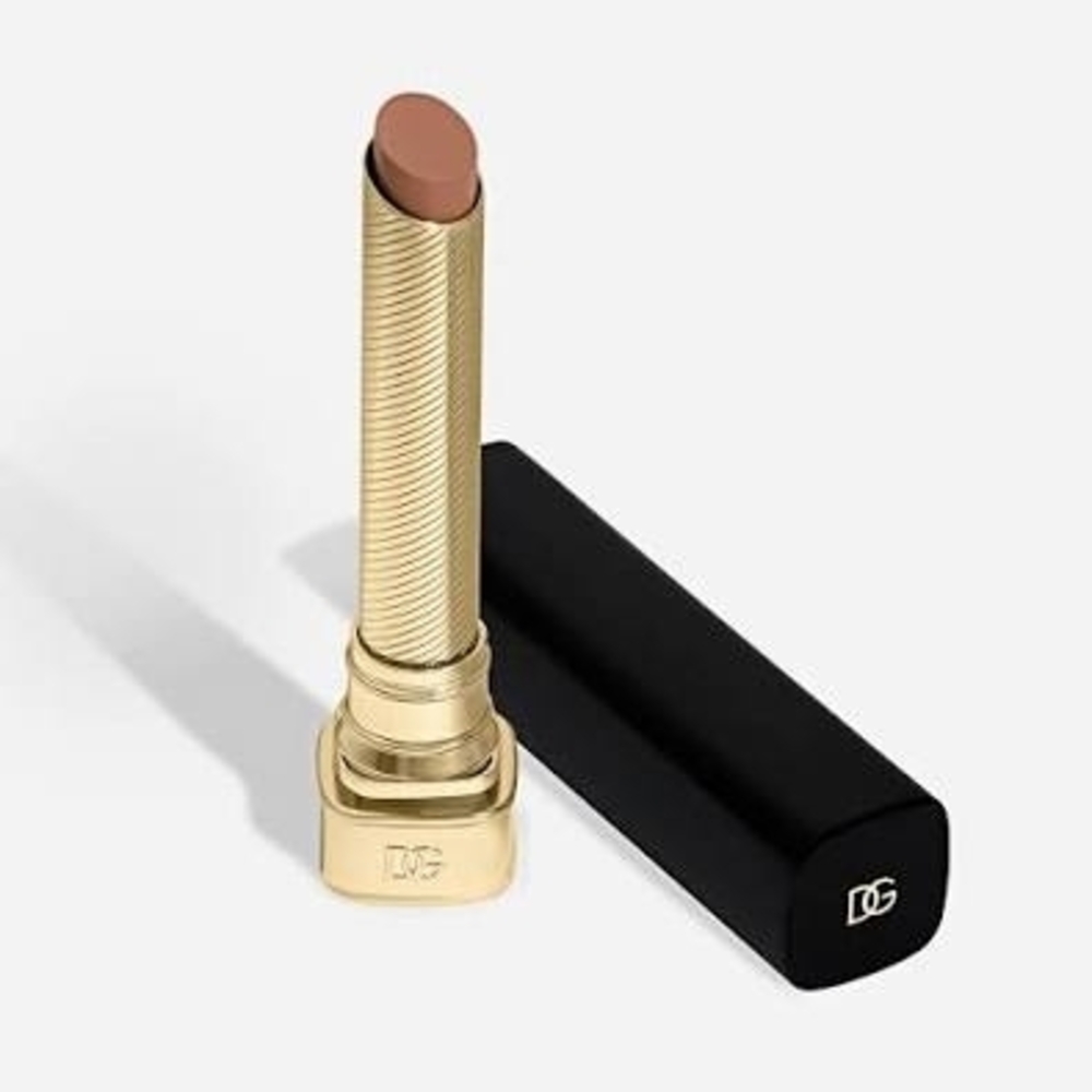 Dolce & Gabbana My Comfy Matte Stylo Lipstick